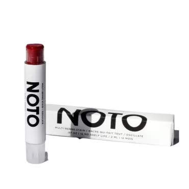 NOTO Botanics - Organic Oscillate - Multi-Benne St...