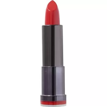 Ulta Luxe Lipstick, Cherry Picked (Cream)...