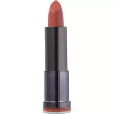Ulta Luxe Lipstick, Chocolate Kiss (Cream)...