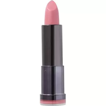 Ulta Luxe Lipstick, Precious Pink (Shimmer)...