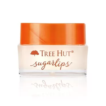 Tree Hut Sugarlips Sugar Lip Scrub, Sweet Mint, 0....