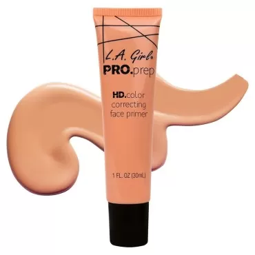 PRO.Prep Correcting Primer...
