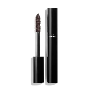 CHANEL LE Volume DE Mascara # 80 ECORCES...