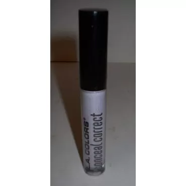 L.A. Colors Conceal & Correct - Lavender CBCS387
