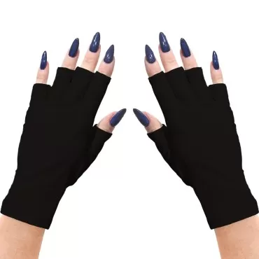 ManiGlovz - The ORIGINAL UPF 50+ UV Light Protecti...