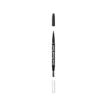Ardell Brow Pomade Pencil Soft Black...