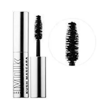 Milk Makeup Kush High Volume Mascara 0.13oz/4ml UB