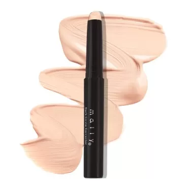 Mally Beauty Dark Circle Corrector Concealer - Lig...