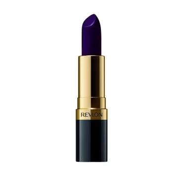 3+x+Revlon+Super+Lustrous+Lipstick+4.2g+-+663+Va+V...