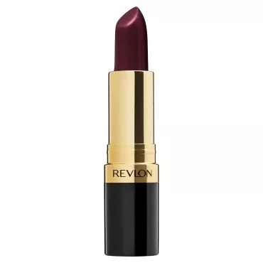 3 x Revlon Super Lustrous Lipstick 4.2g - 850 Plum...