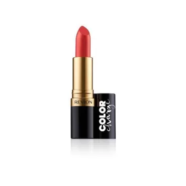 2 x Revlon Super Lustrous Lipstick 4.2g - 026 High...