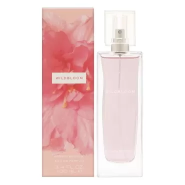 Banana Republic Wildbloom 3.4 oz EDP...