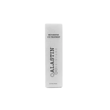 ALASTIN Skincare Restorative Eye Treatment with Tr...