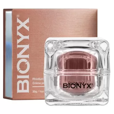 Bionyx Under Eye Cream for Puffiness and Bags - An...