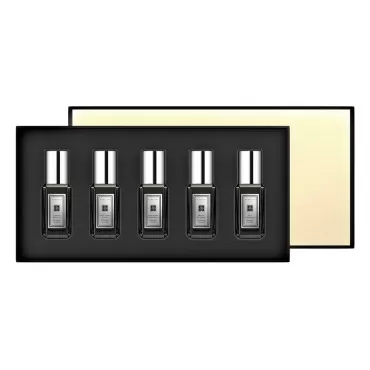 Jo Malone Cologne Intense Collection 5-Piece Set f...