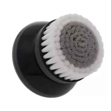 WuYan Soft Fiber Facial Face Deep Cleansing Clean ...