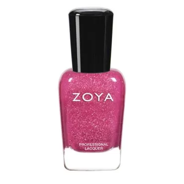 ZOYA Nail Polish, Cadence, 0.5 Fl Oz (Pack of 1)...