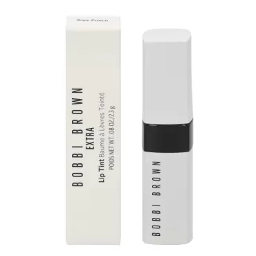 Bobbi Brown EXTRA Lip Tint - Bare Punch...