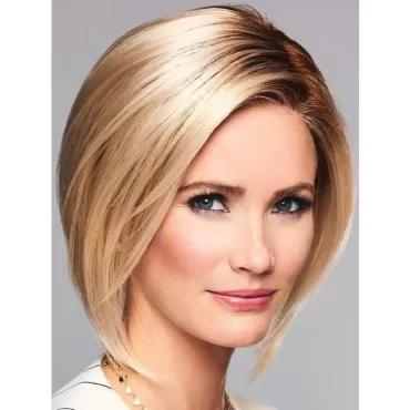 Eva Gabor On Edge Wig, ss1526 by Hairuwear