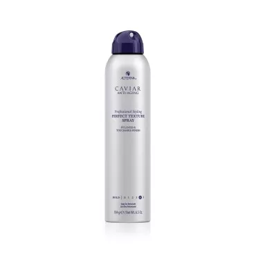 Alterna Caviar Professional Styling Perfect Textur...