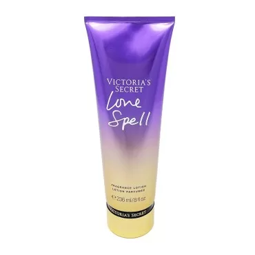 Victoria's Secret Victorias Secret Women's 8-ounce...