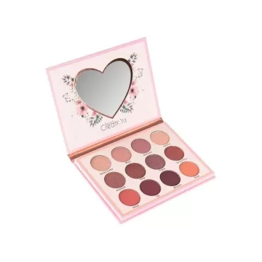 Beauty Creations Eye Bloom...