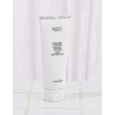 [NACIFIC] FRESH HERB ORIGIN CLEANSING FOAM...