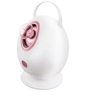 Vivitar PH-1852 Facial Steamer Hot Mist Steamer Fo...