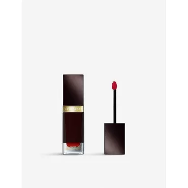 Tom Ford Lip Lacquer Luxe - # 07 Intimidate (Vinyl...