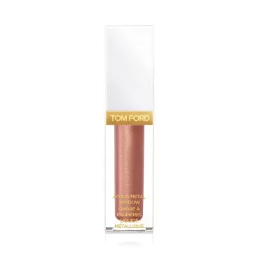 Tom Ford Soleil Acqua Metal Shadow 0.1oz/3ml - 03 ...