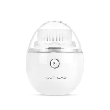 YouthLab Pure Radiance, Vibrating Facial Cleansing...