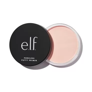 e.l.f. Poreless Putty Primer Flawless Finish, Idea...