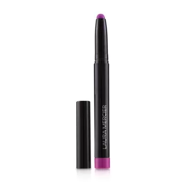 Velour Extreme Matte Lipstick by Laura Mercier Muse