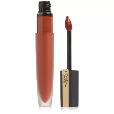 L'Oreal Paris Makeup Rouge Signature Parisian Suns...