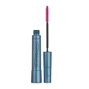 L’Oréal Paris Makeup Original Telescopic Lengtheni...