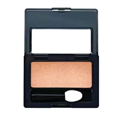 Maybelline New York EYESHDW MAKEUP STERLING GRG...