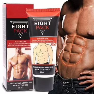 Abdominal Cream, Abdominal Muscle Cream, Anti Cell...