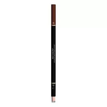 Revlon Colorstay Shape & Glow Eye Brow Marker and Highlighter, Auburn, 0.02 Oz (Marker), 0.008 Oz (Highlighter)