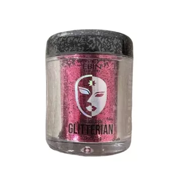 Glitterian CBG02 Ares