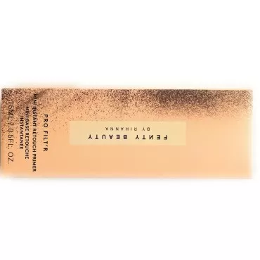 Fenty Beauty by Rihanna Mini Pro Filt’r Instant Re...