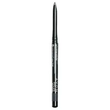 Avon Glimmersticks Eye Liner - Saturn Grey G02...