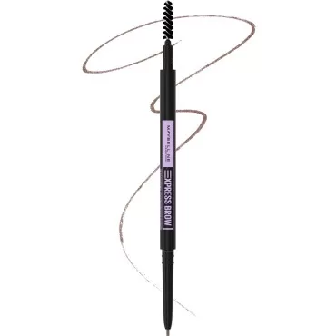Maybelline New York Brow Ultra Slim Defining Eyebr...