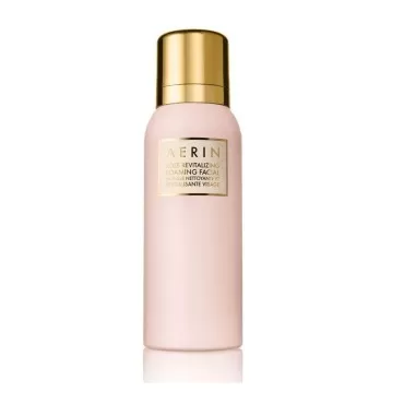 Aerin Rose Revitalizing Foaming Facial Mask 2.7 oz...