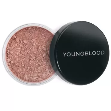 Youngblood Lunar Dust Face Bronzer (Sunset (3g))...