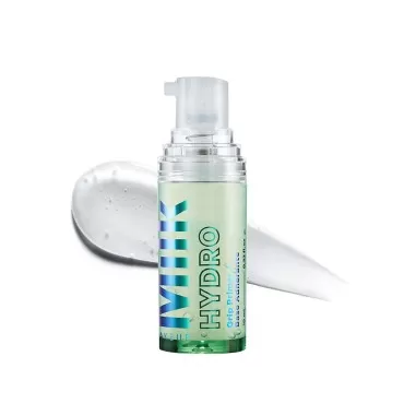 Milk Makeup Hydro Grip Primer - 0.33 fl oz - Hydra...