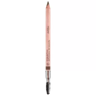 Aveda Eye Brow Definer (03/Light Brown)...