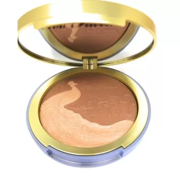 Too Faced Natural Lust Bronzer...