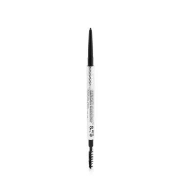 Benefit Precisely My Brow Pencil (Ultra Fine Brow ...