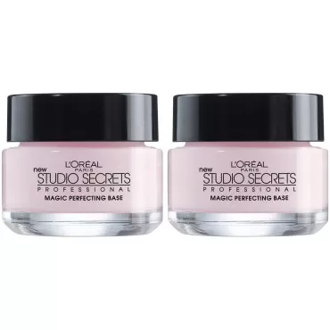L'Oreal Paris Magic Perfecting Base Face Primer, I...