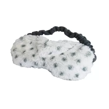 Intelex Snowy Eye Mask N/A N/A...